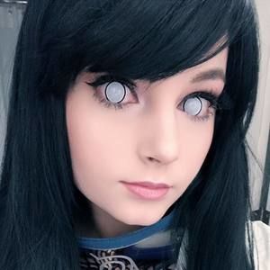 Meet your Posher, Katelynn